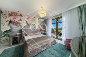 Изображение 20