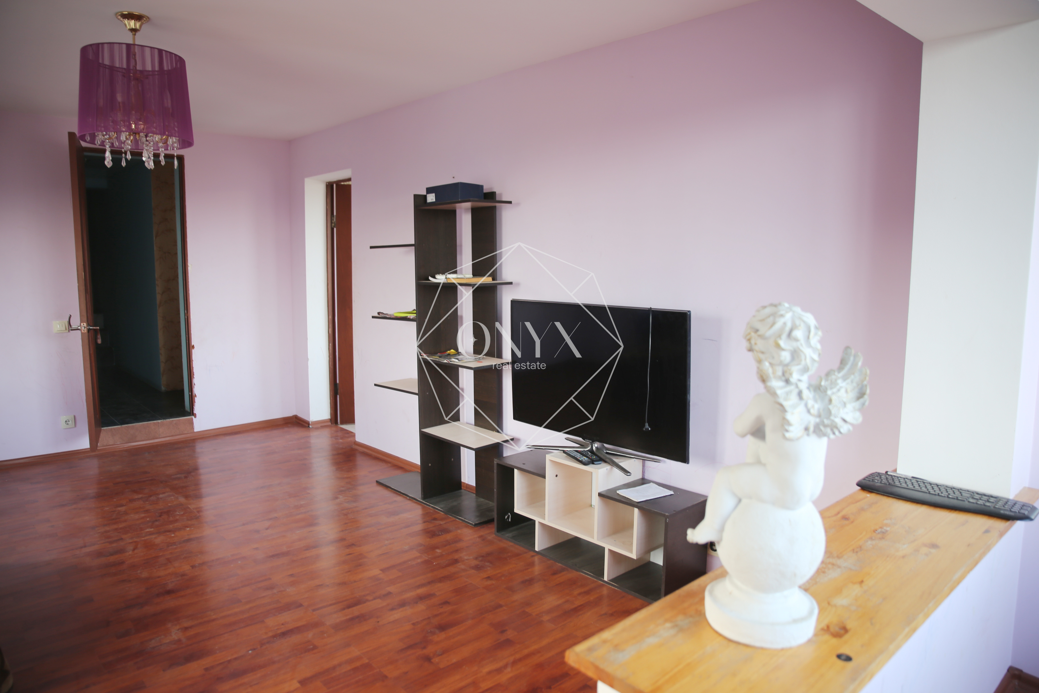 Изображение 10