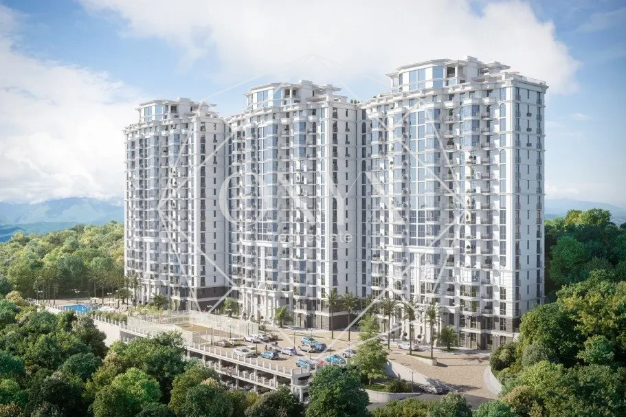 Изображение 27