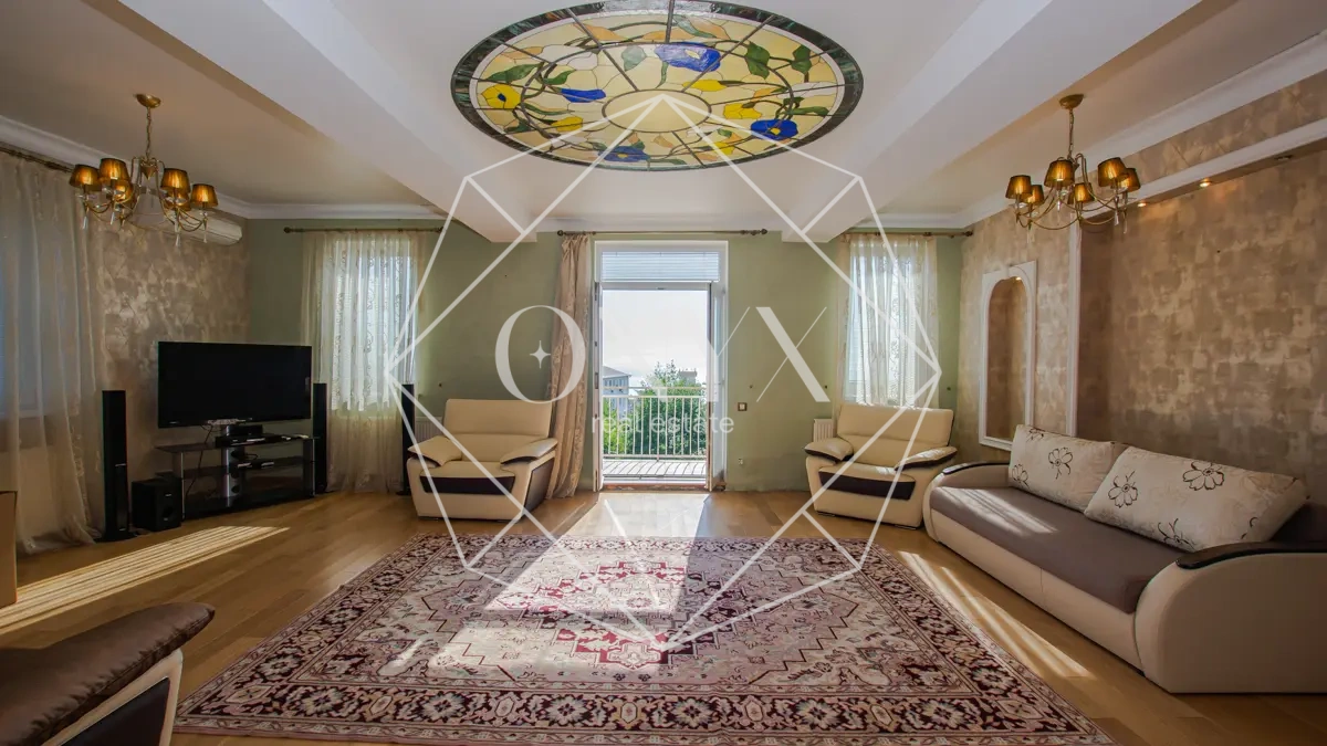 Изображение 27