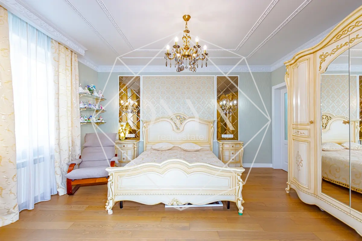 Изображение 9