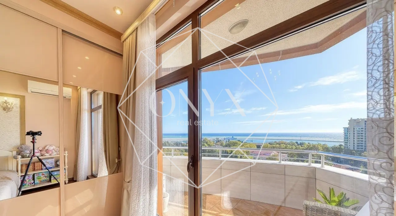 Изображение 11