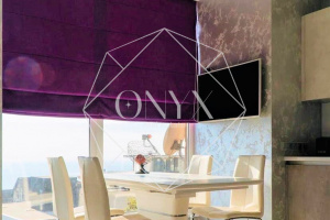 Изображение 14