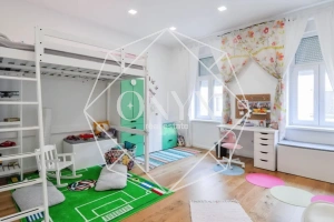 Изображение 12