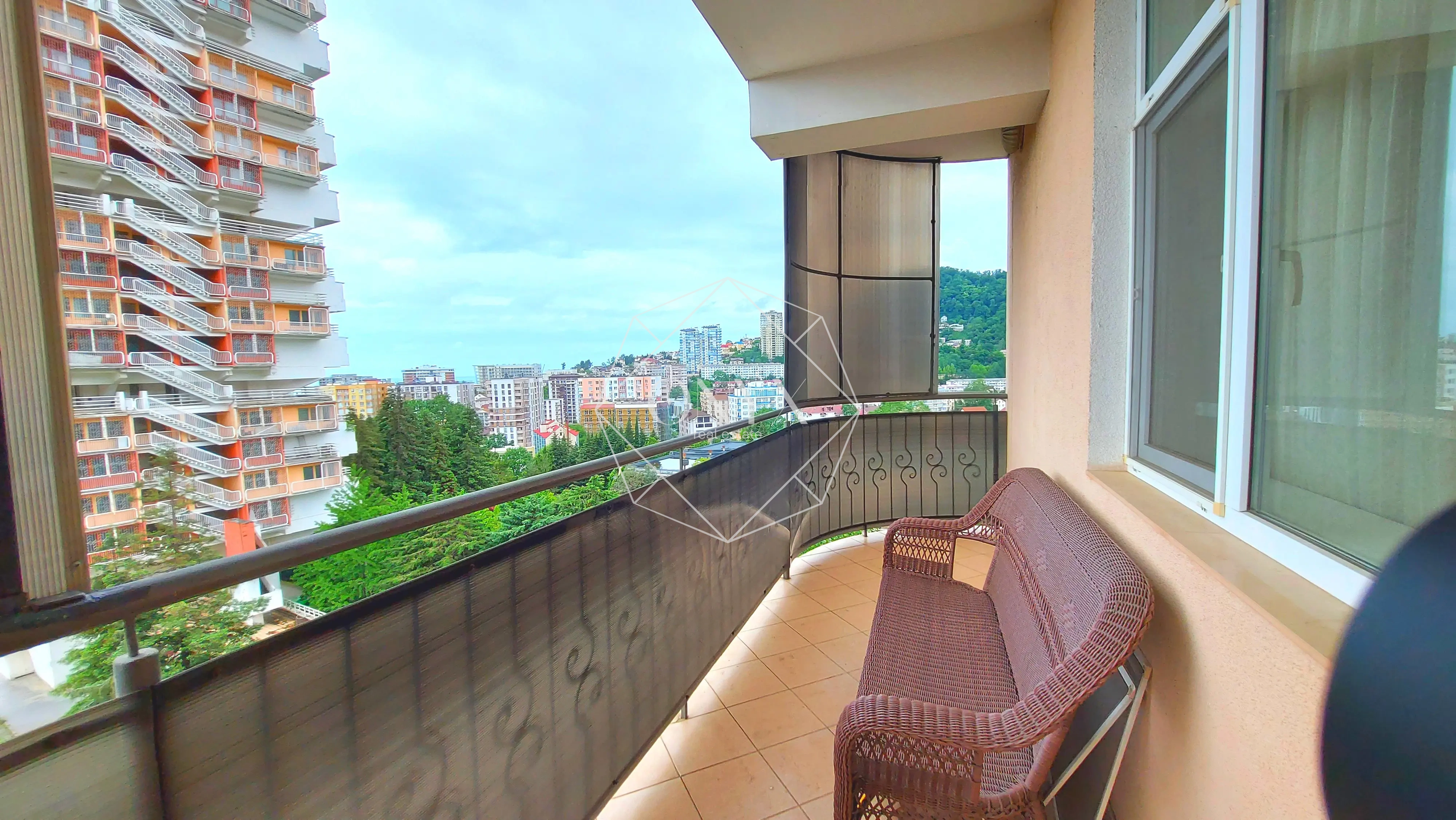 Изображение 9