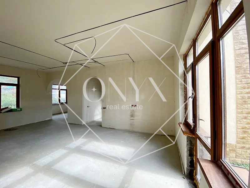 Изображение 11