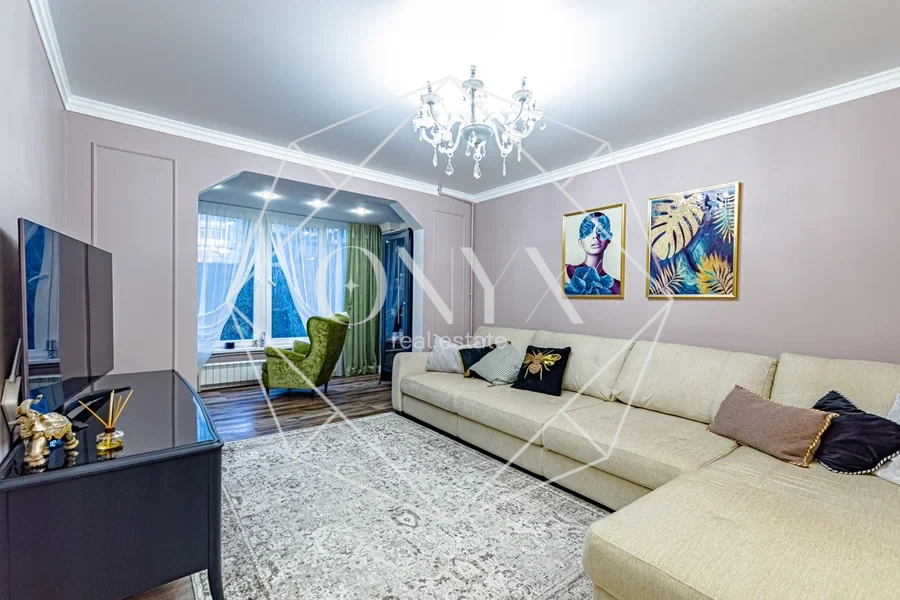 Изображение 13