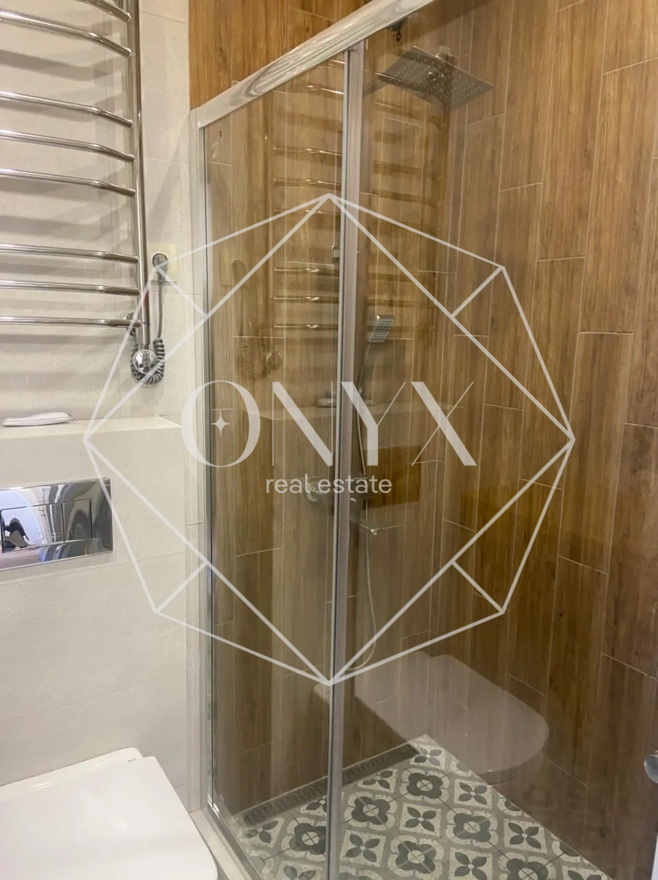 Изображение 11