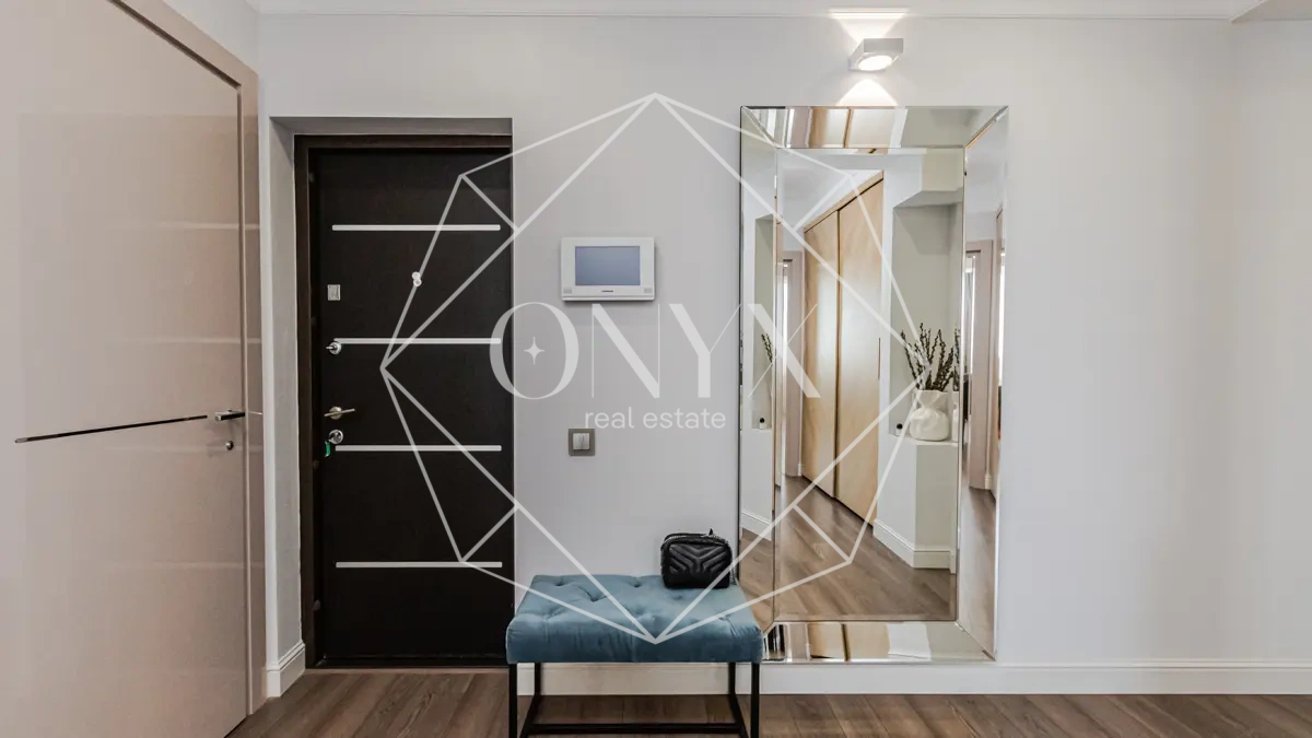 Изображение 26