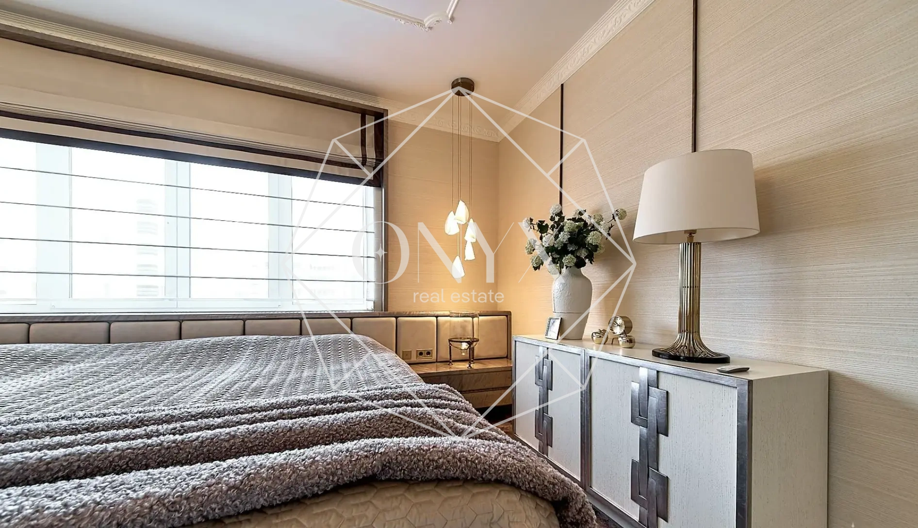 Изображение 13