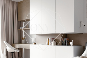 Изображение 31