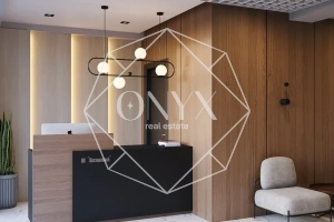 Изображение 24