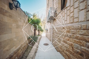 Изображение 10