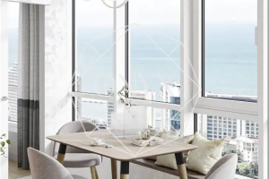 Изображение 23