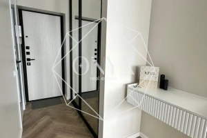 Изображение 10