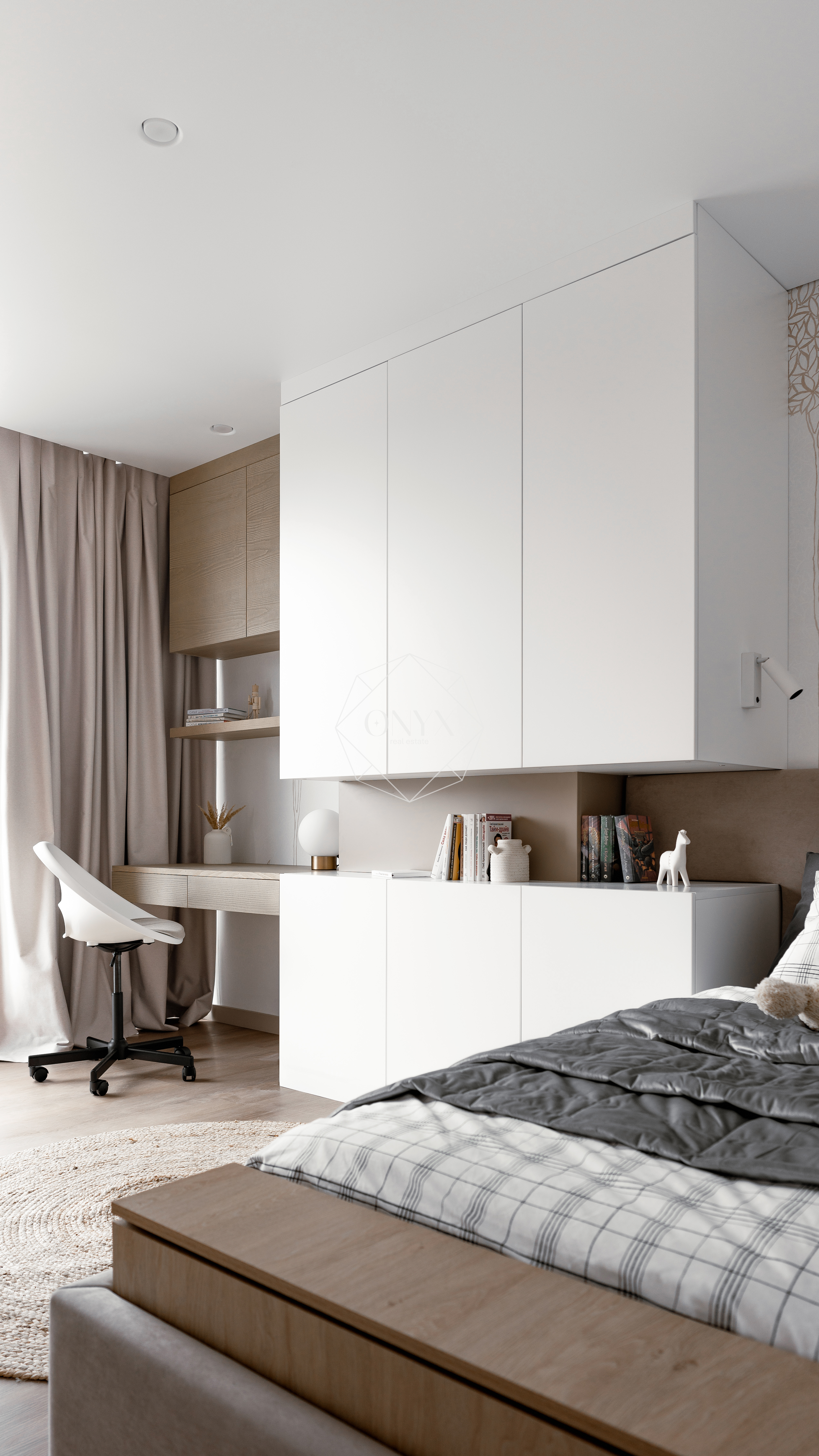 Изображение 31