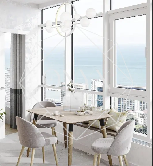 Изображение 23