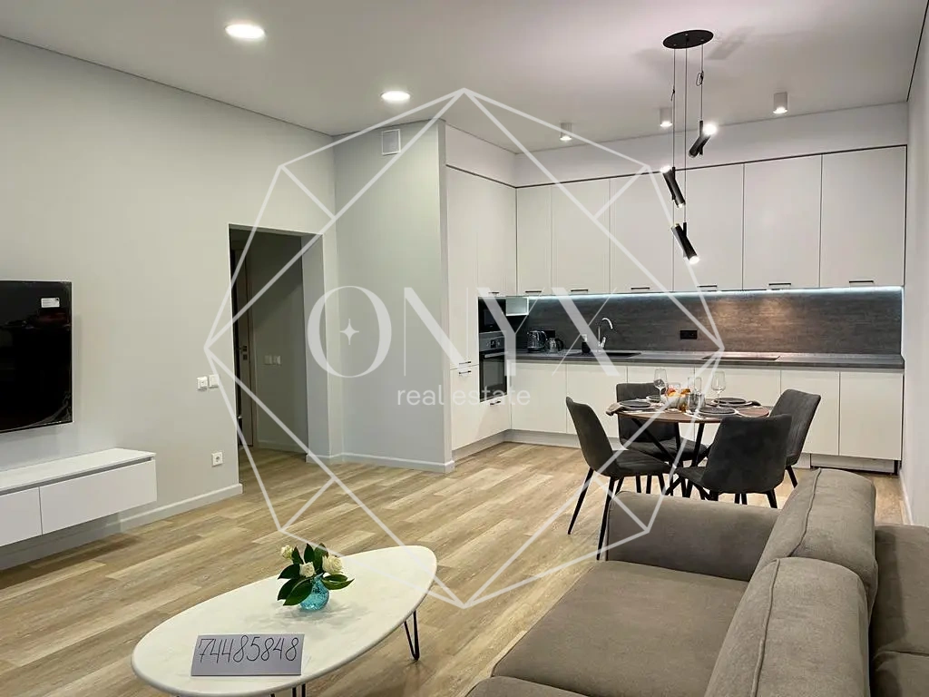 Изображение 12