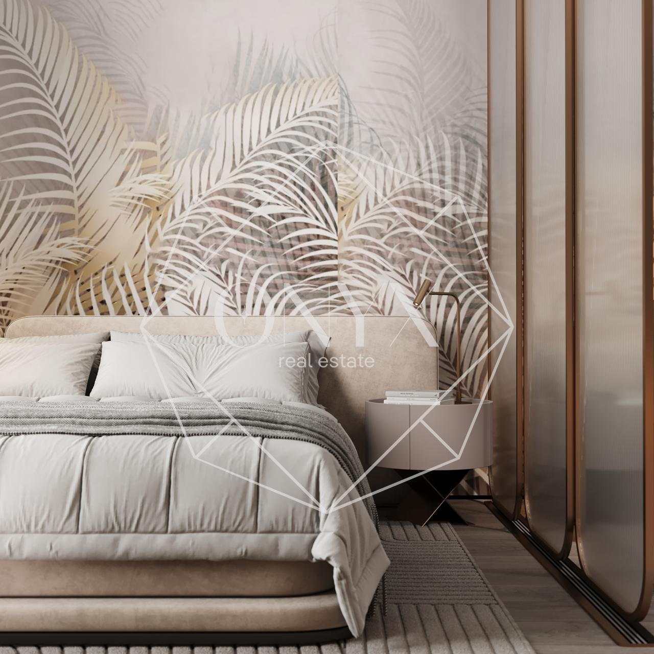 Изображение 12