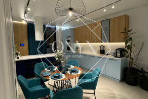 Изображение 16