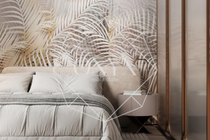 Изображение 12