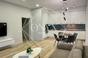 Изображение 12