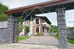 Изображение 22