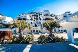 Изображение 11