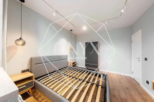 Изображение 7