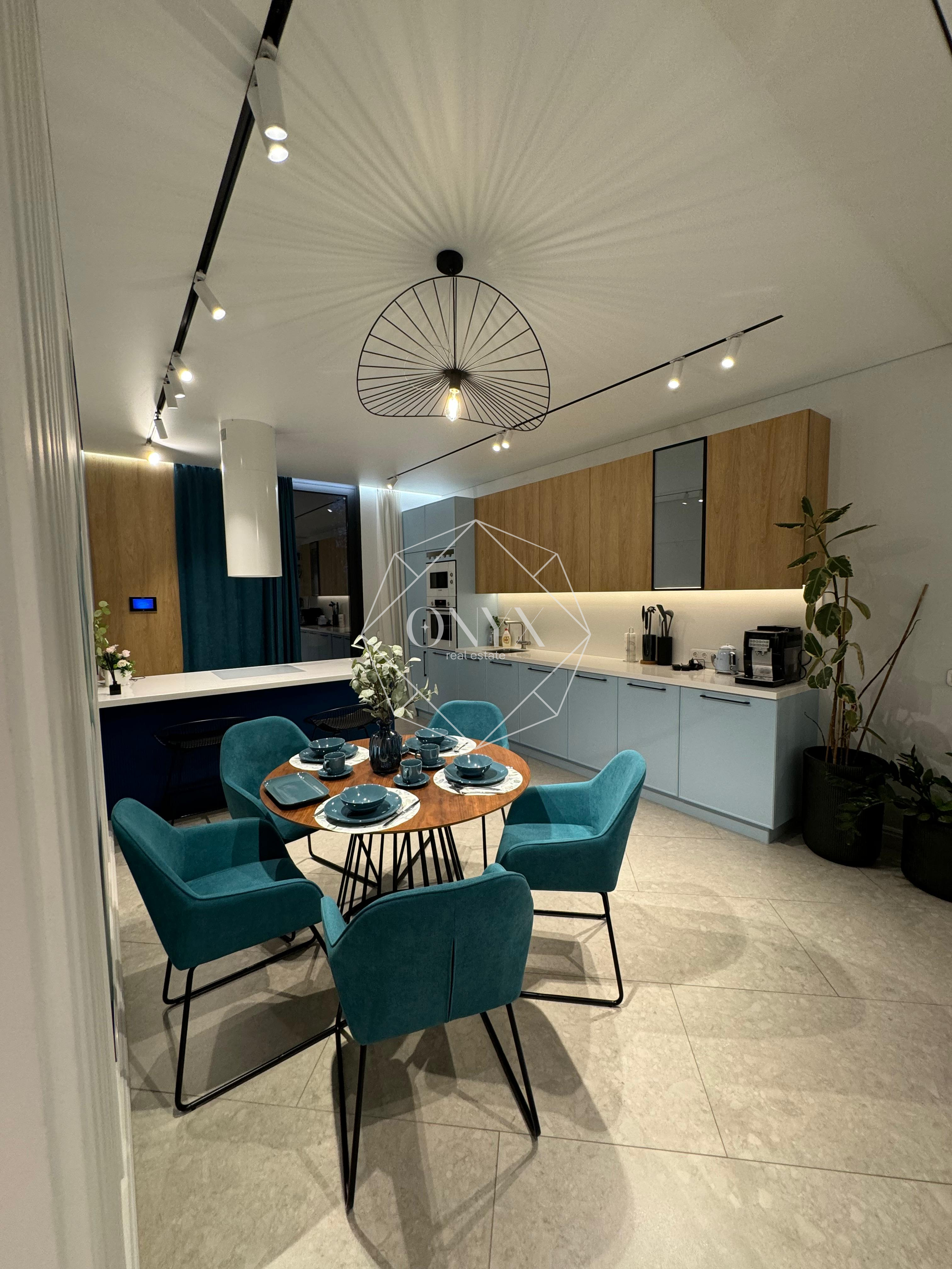 Изображение 16