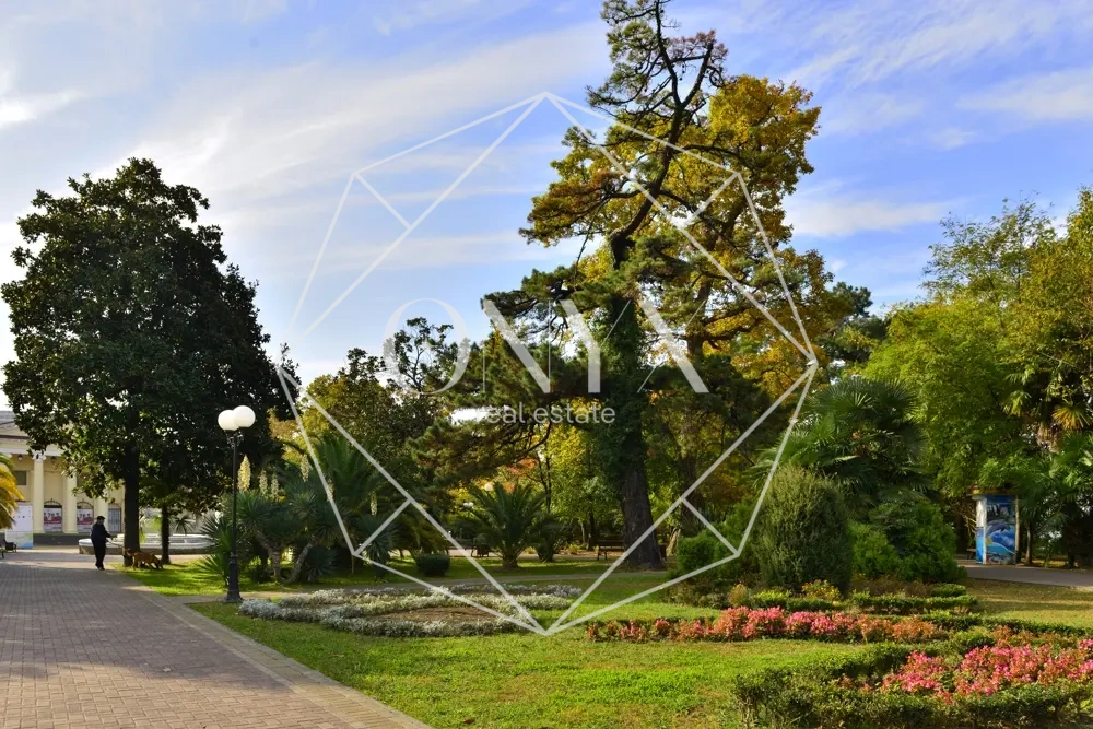 Изображение 7