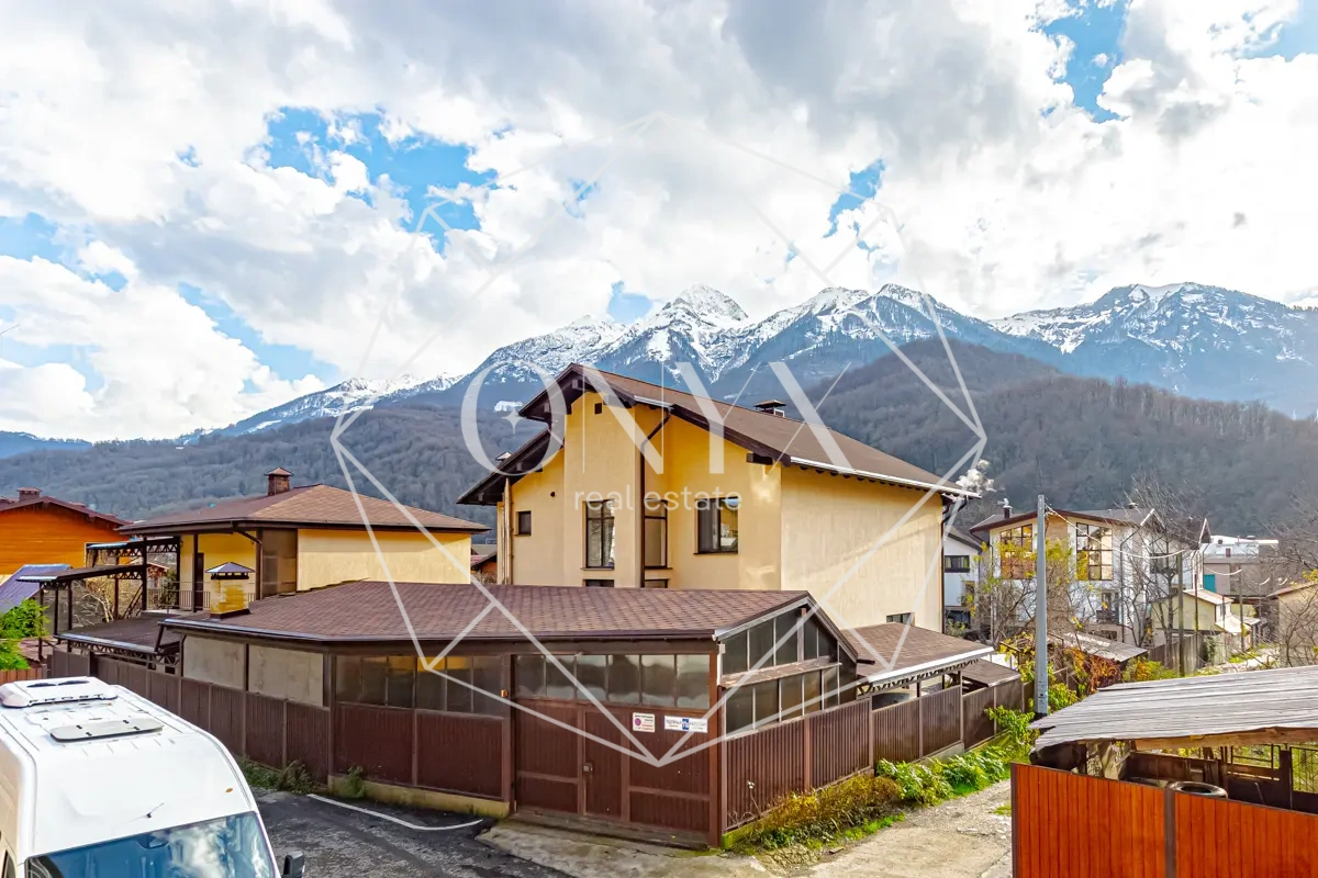 Изображение 9