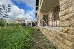 Изображение 14