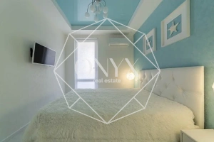 Изображение 8