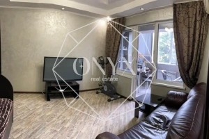 Изображение 14