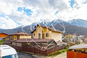 Изображение 9