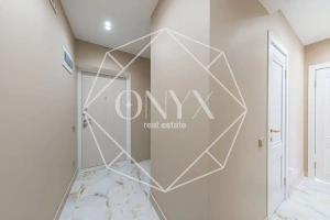 Изображение 18