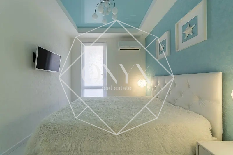 Изображение 8