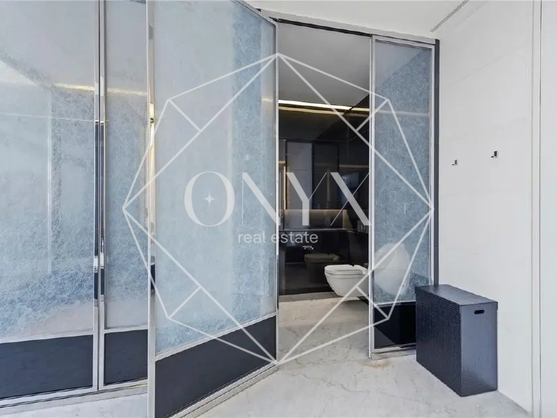 Изображение 11