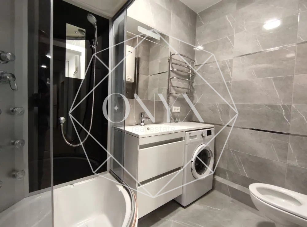 Изображение 6