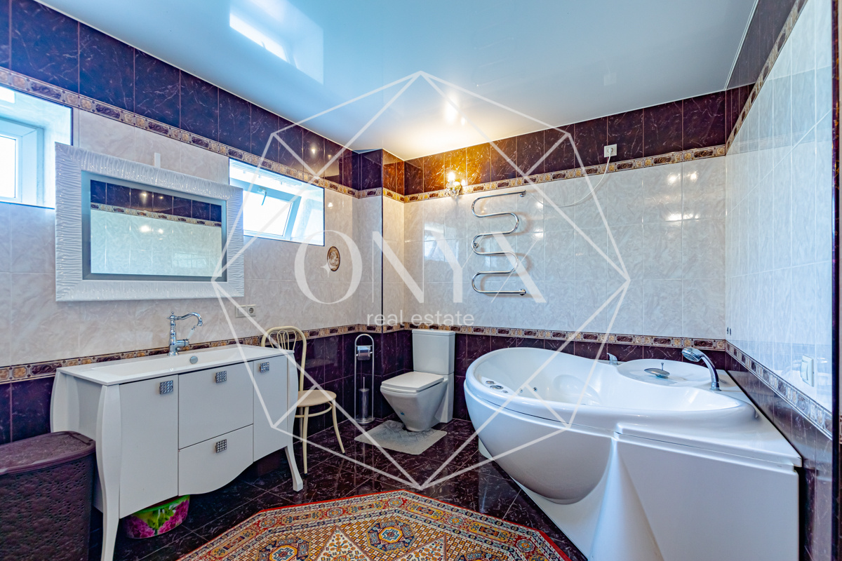 Изображение 12