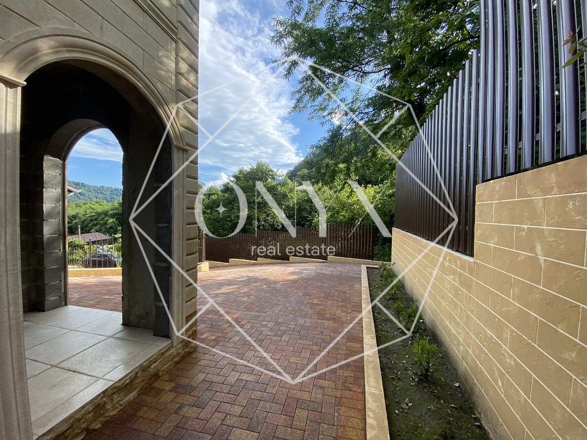 Изображение 8