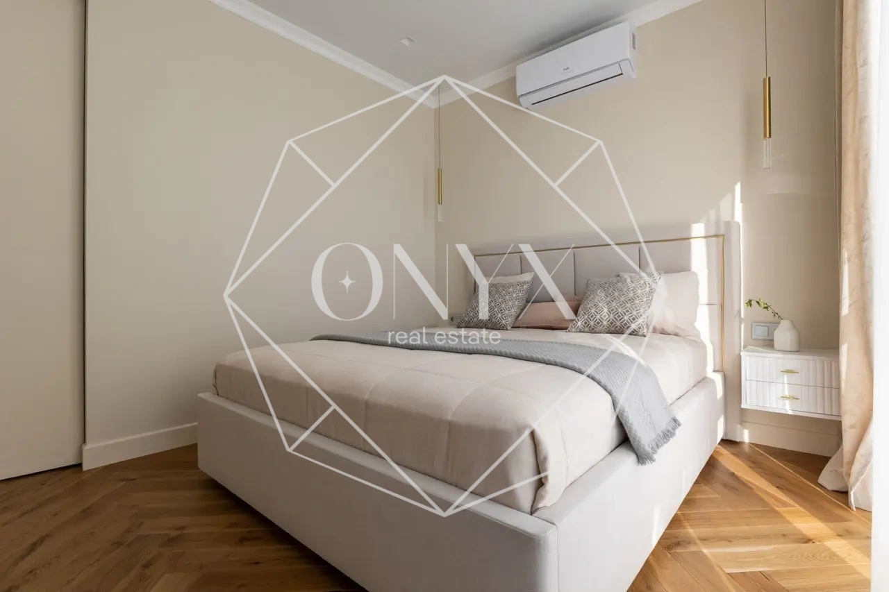 Изображение 24