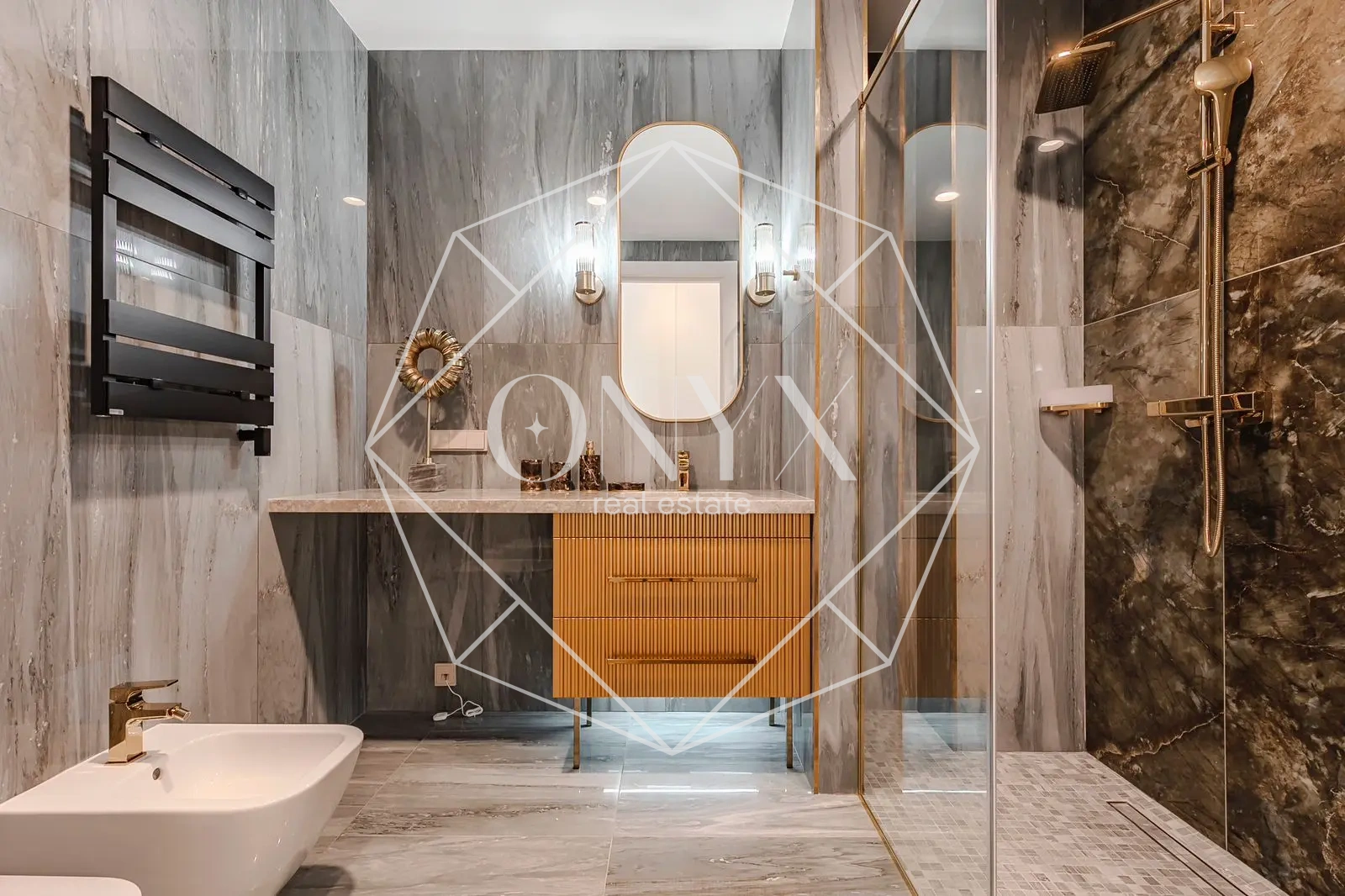 Изображение 28