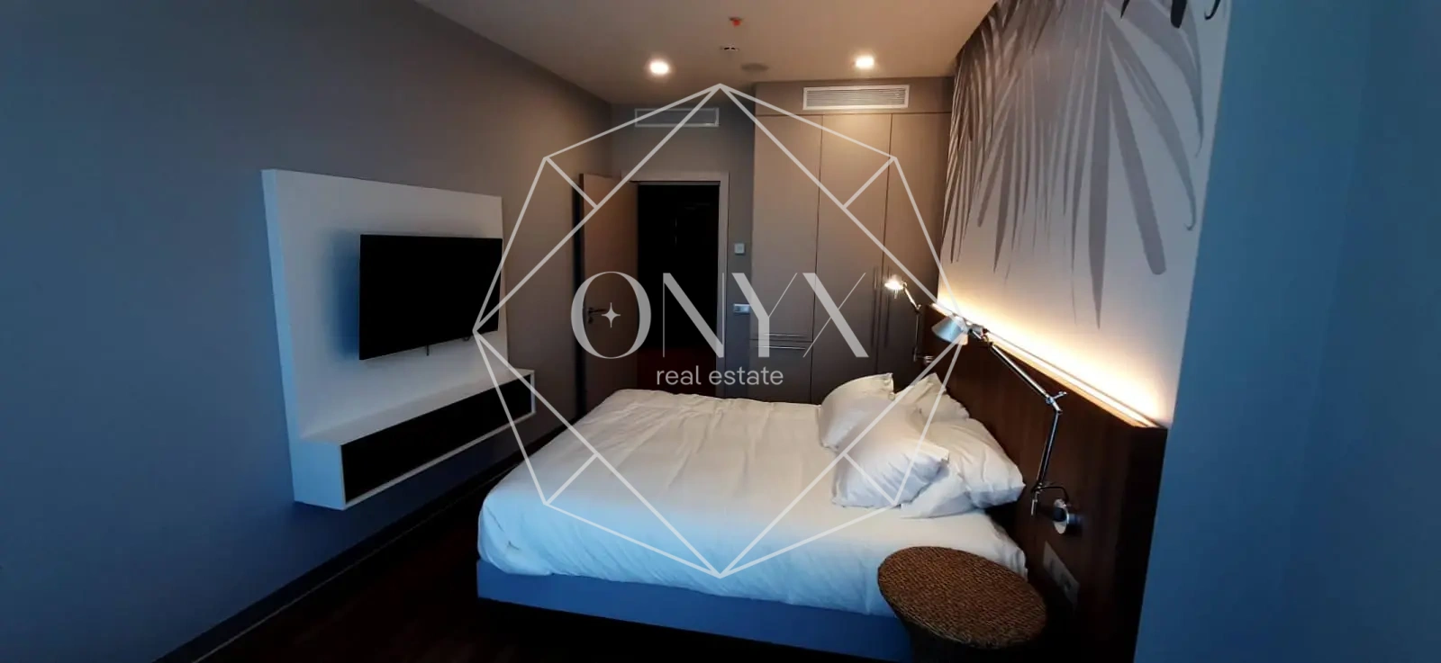 Изображение 12