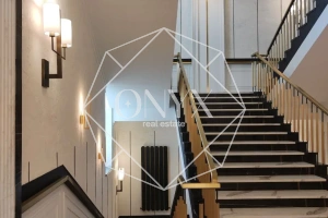 Изображение 26