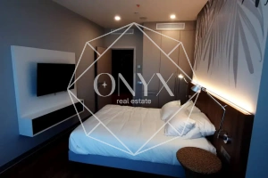 Изображение 12