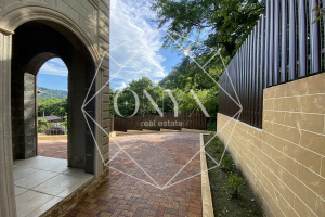 Изображение 8