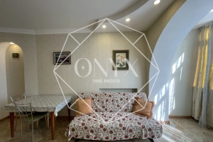 Изображение 23