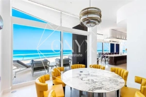 Изображение 9